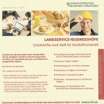 businesshof-erklaerung